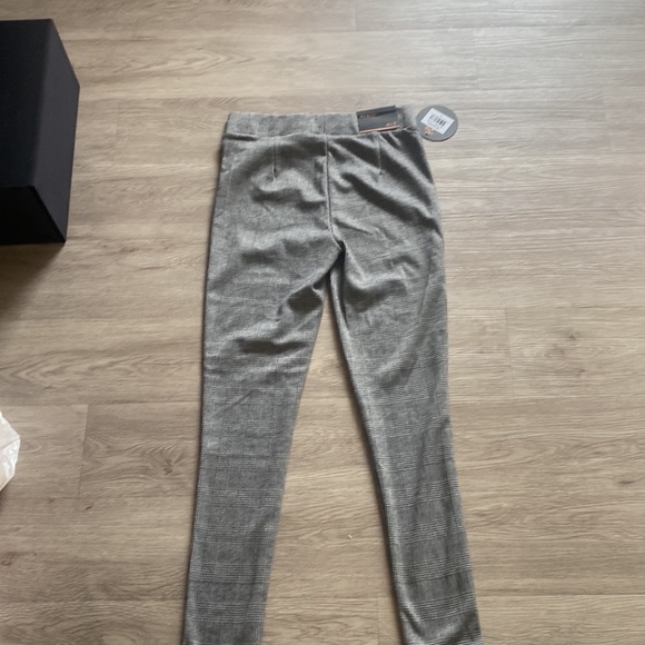 One 5 one new with tag size small pants - Picture 3 of 3